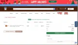 Windy City Cigars coupon verification screenshot