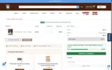 Windy City Cigars coupon verification screenshot