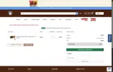 Windy City Cigars coupon verification screenshot
