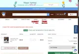 Windy City Cigars coupon verification screenshot