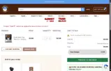 Windy City Cigars coupon verification screenshot