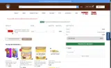 Windy City Cigars coupon verification screenshot