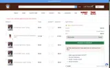 Windy City Cigars coupon verification screenshot