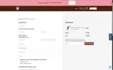 Windy City Cigars coupon verification screenshot