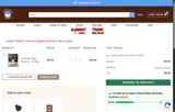 Windy City Cigars coupon verification screenshot