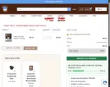 Windy City Cigars coupon verification screenshot