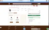 Windy City Cigars coupon verification screenshot