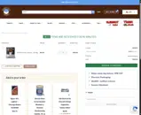 Windy City Cigars coupon verification screenshot