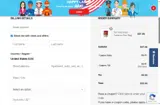 Windy City Cigars coupon verification screenshot