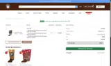 Windy City Cigars coupon verification screenshot