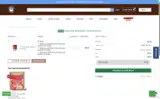 Windy City Cigars coupon verification screenshot