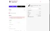 EKKL5OFF coupon verification screenshot