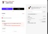JONAIVERRODRIGES81 coupon verification screenshot
