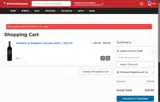 XMAS10 coupon verification screenshot