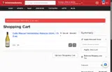 SAVETEN coupon verification screenshot