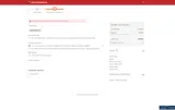 SAVETEN coupon verification screenshot
