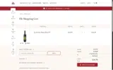 RENEWAL10 coupon verification screenshot