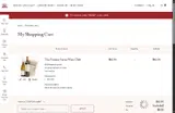 MOM7 coupon verification screenshot