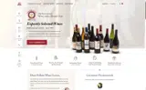 BFCM10 coupon verification screenshot