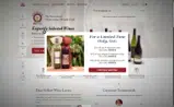 RENEWAL10 coupon verification screenshot