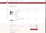 SAVE15 coupon verification screenshot