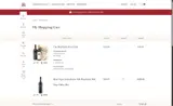 SAVE15 coupon verification screenshot