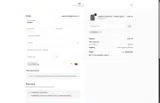 SAVE811 coupon verification screenshot
