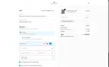 Wingfield10%OFF coupon verification screenshot