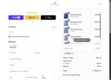 10SEXA coupon verification screenshot