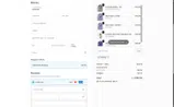 10CUCA coupon verification screenshot