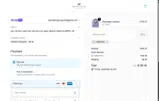 CSEEKER coupon verification screenshot
