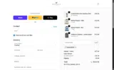 SAVE15NOW coupon verification screenshot