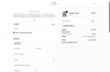 SIMPLYCODES coupon verification screenshot