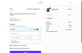 COOL10 coupon verification screenshot