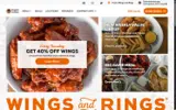 BASKETS coupon verification screenshot