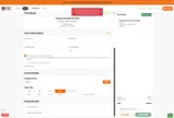 SB5OFF coupon verification screenshot