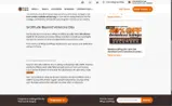 VETDAY coupon verification screenshot