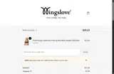 ex20 coupon verification screenshot