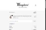 Demi15 coupon verification screenshot