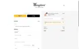 ex20 coupon verification screenshot