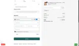 WL10 coupon verification screenshot
