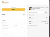 NEW10 coupon verification screenshot