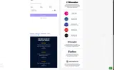 WCMEMORIALDAY26 coupon verification screenshot