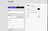 WinkClique coupon verification screenshot