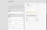 WinkClique coupon verification screenshot