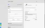 WinkClique coupon verification screenshot