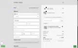 WinkClique coupon verification screenshot