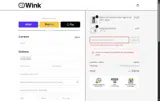 EARLYACCESS coupon verification screenshot