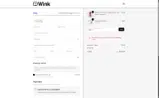 SIBYL10 coupon verification screenshot
