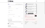SIBYL10 coupon verification screenshot